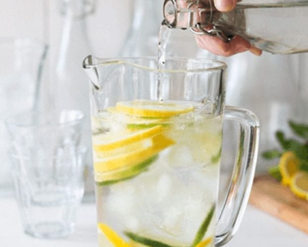 Can intermittent fasting really be good for you?