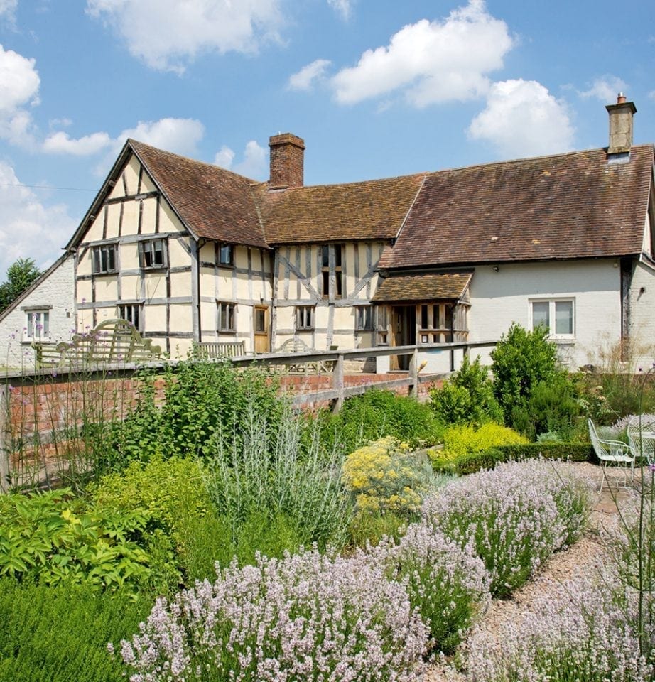 Cookery school review Eckington Manor Cookery School delicious. magazine