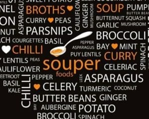 Souper Foods