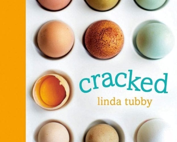 Cookbook road test: Eat. Live. Go: Fresh Food Fast