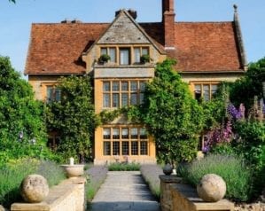 Cookery school review: Belmond Le Manoir aux Quat’Saisons