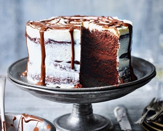 2019 delicious. competition winners