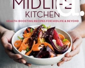 The Midlife Kitchen: listen now