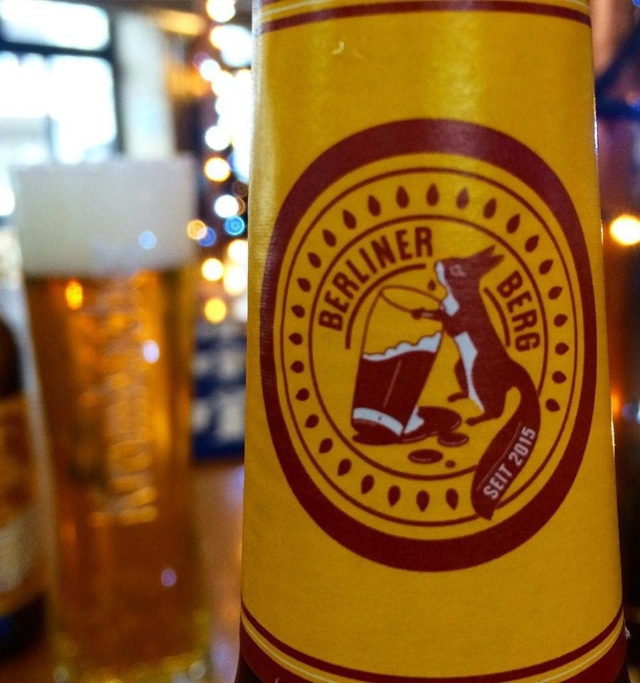 Maple-glazed parsnip, chestnut and feta loaf | delicious. magazine