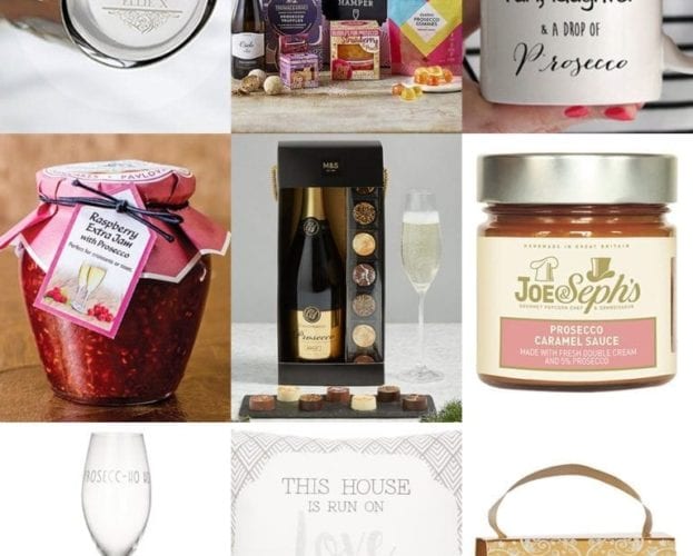 The best alcohol gifts to give this Christmas 2023