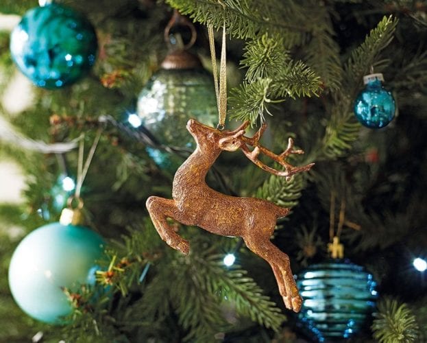 The great delicious. food and drink Christmas quiz