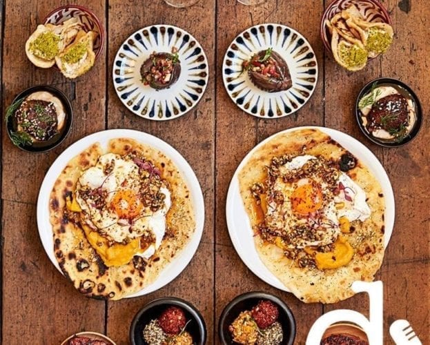 What is #CookForUkraine and how can you get involved?