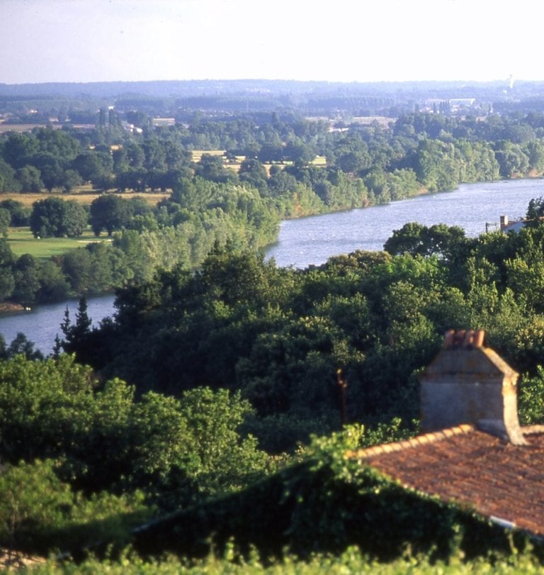 Three of the best riverside picnic spots in the UK