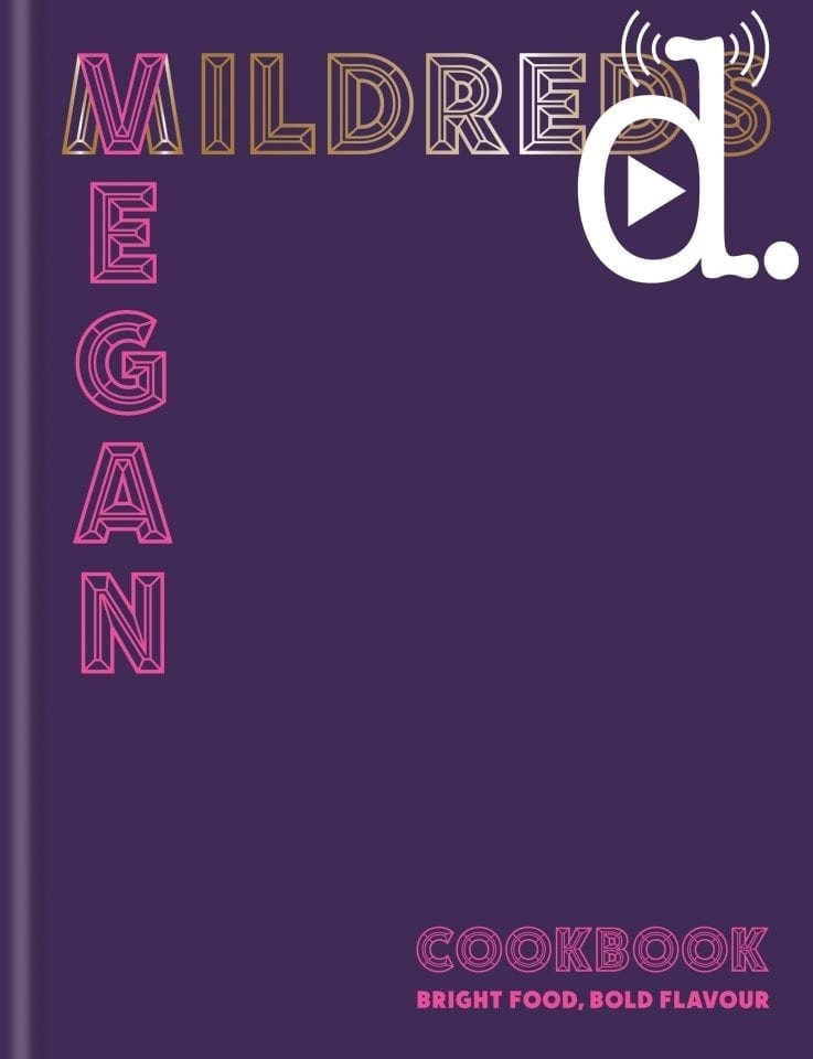 The rise of veganism: listen now