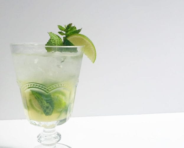 Mojito