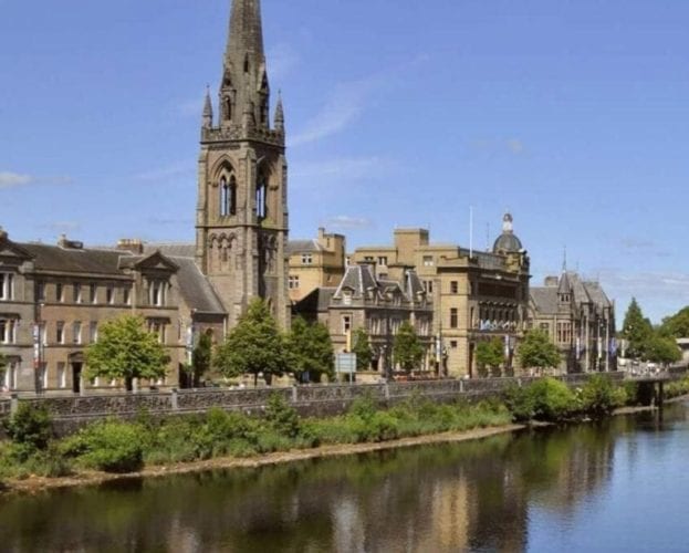 Produce Awards 2018: Eastern England regional judging