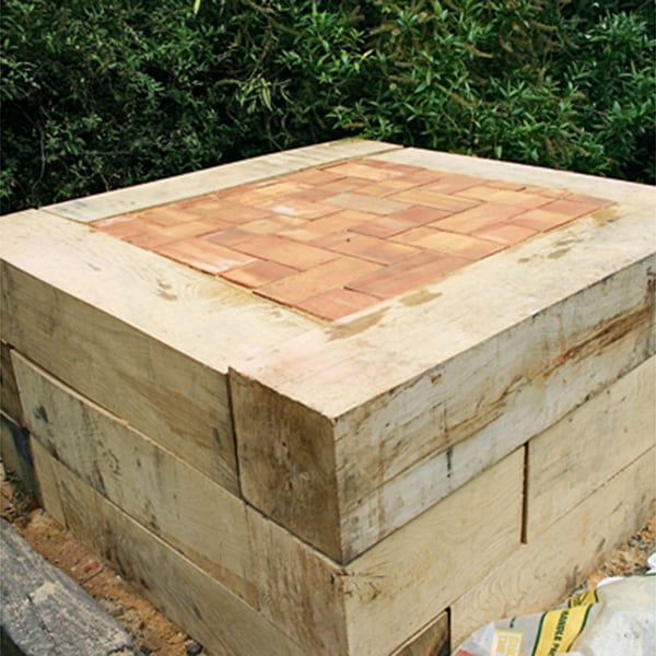 How To Build A Wood Fired Pizza Oven, How To Build A Outdoor Pizza Oven