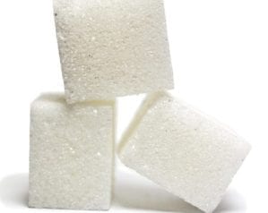 Do artificial sweeteners cause weight gain?