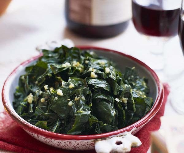 cavolo nero