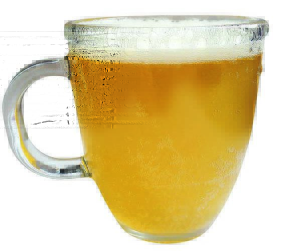 Lagerita