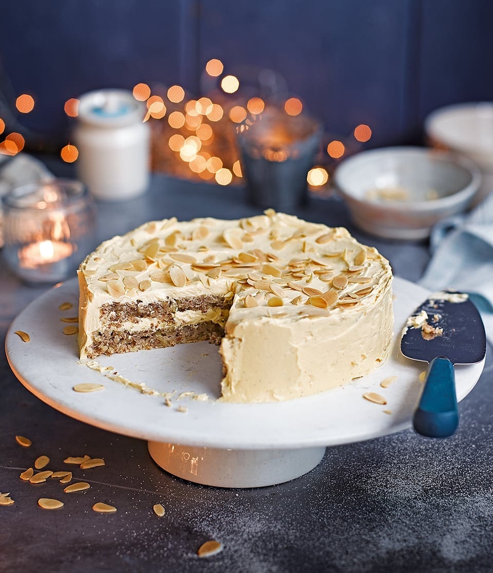 https://www.deliciousmagazine.co.uk/wp-content/uploads/2018/09/444990-1-eng-GB_swedish-almond-cake.jpg