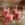 Oat smoothie recipe | delicious. magazine