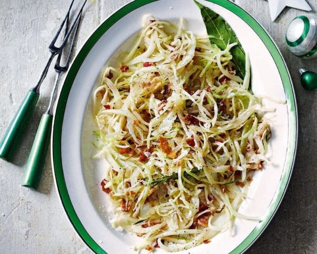 Coleslaw