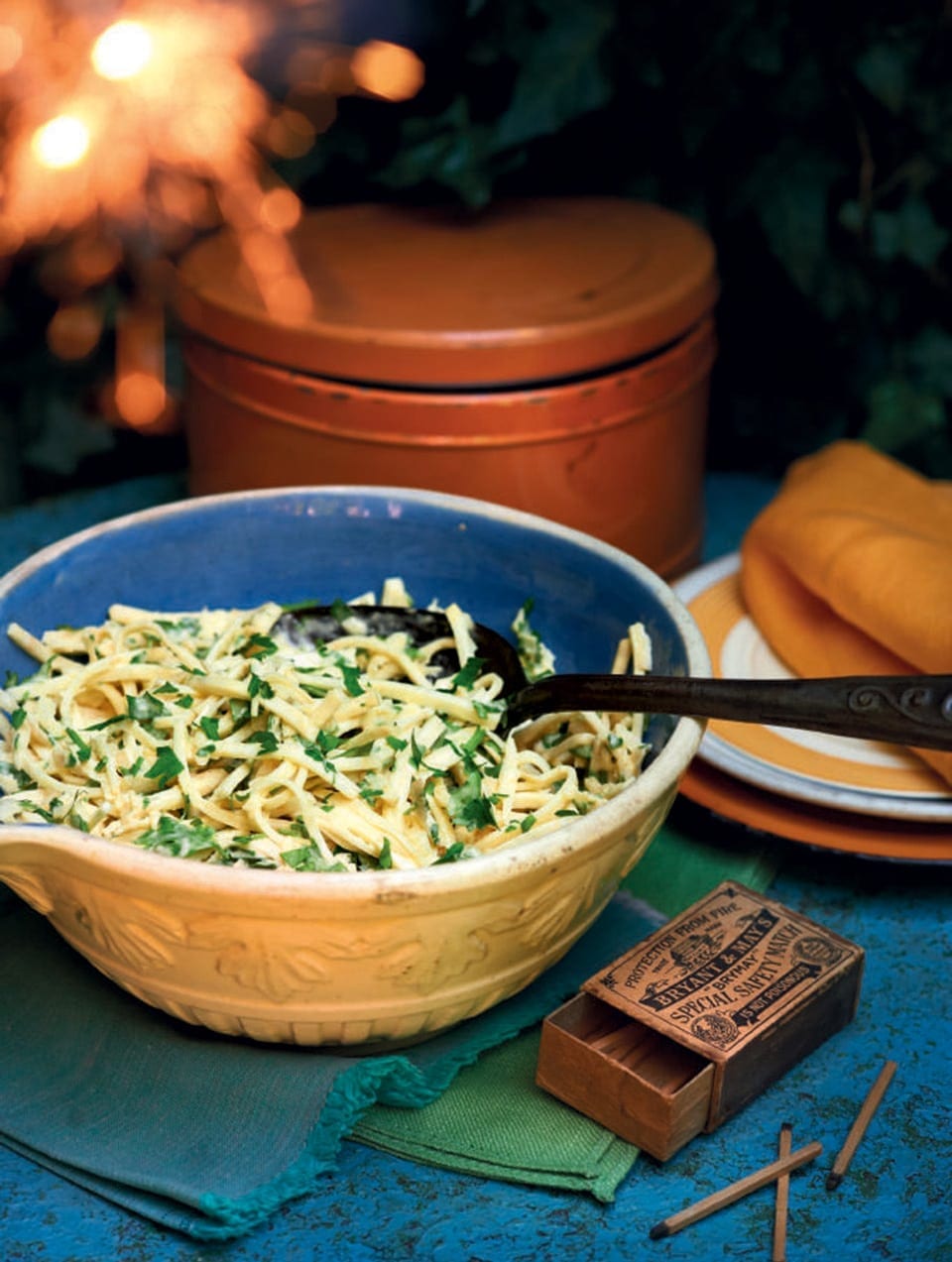 Celeriac remoulade recipe delicious. magazine