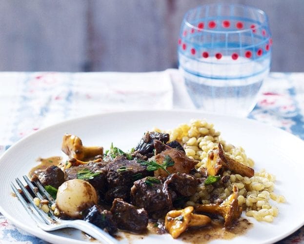 venison-stew-pearl-barley-risotto