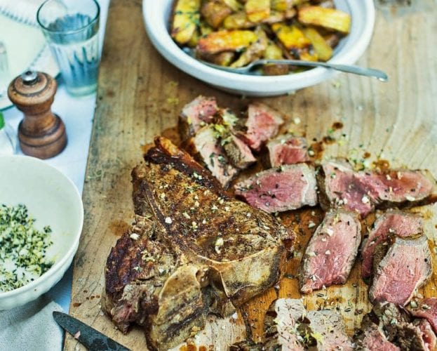 The best wines inspired by European holidays