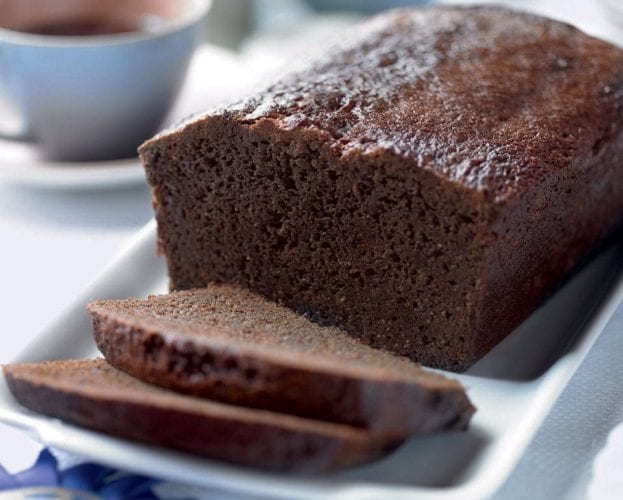 sticky-ginger-loaf-cake