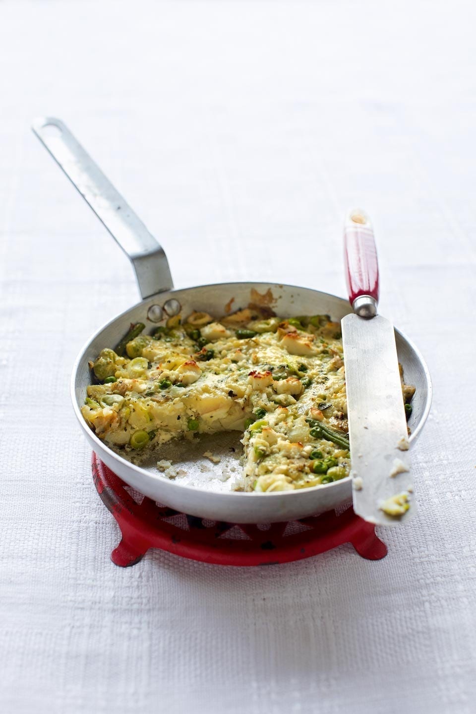 download bubble and squeak vegan download bubble and squeak vegan