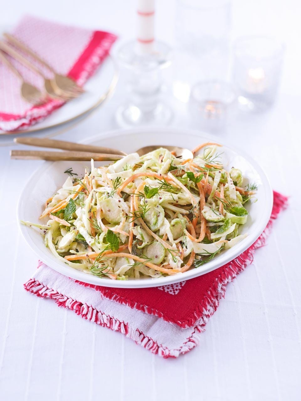 winter-slaw-recipe-delicious-magazine
