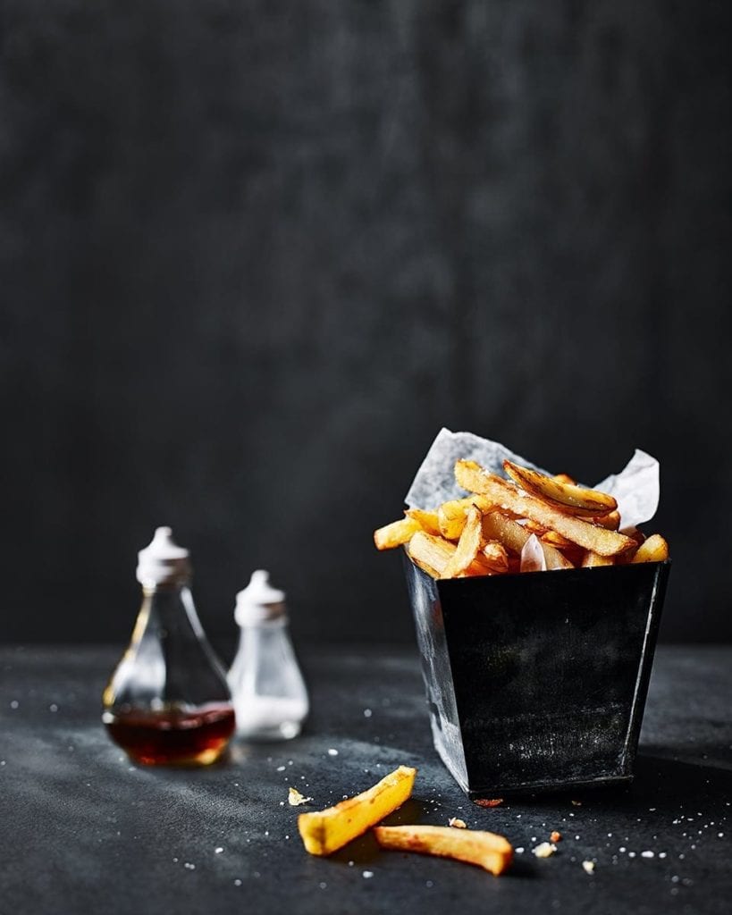 chips