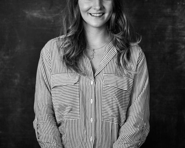lightbulb – Olivia Spurrell