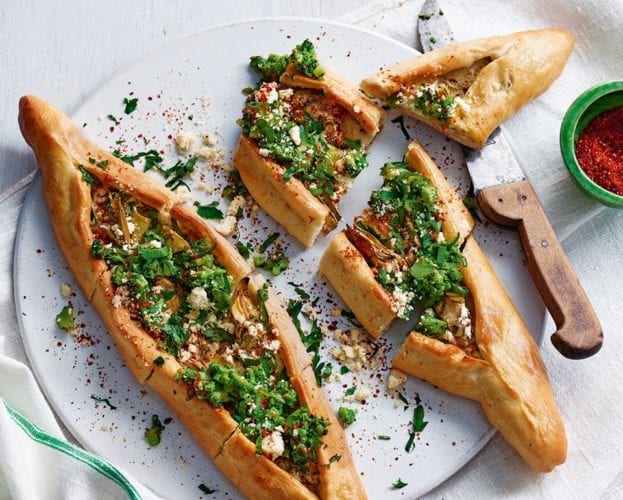 pide