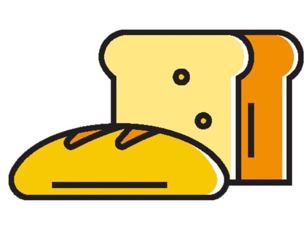 carbs
