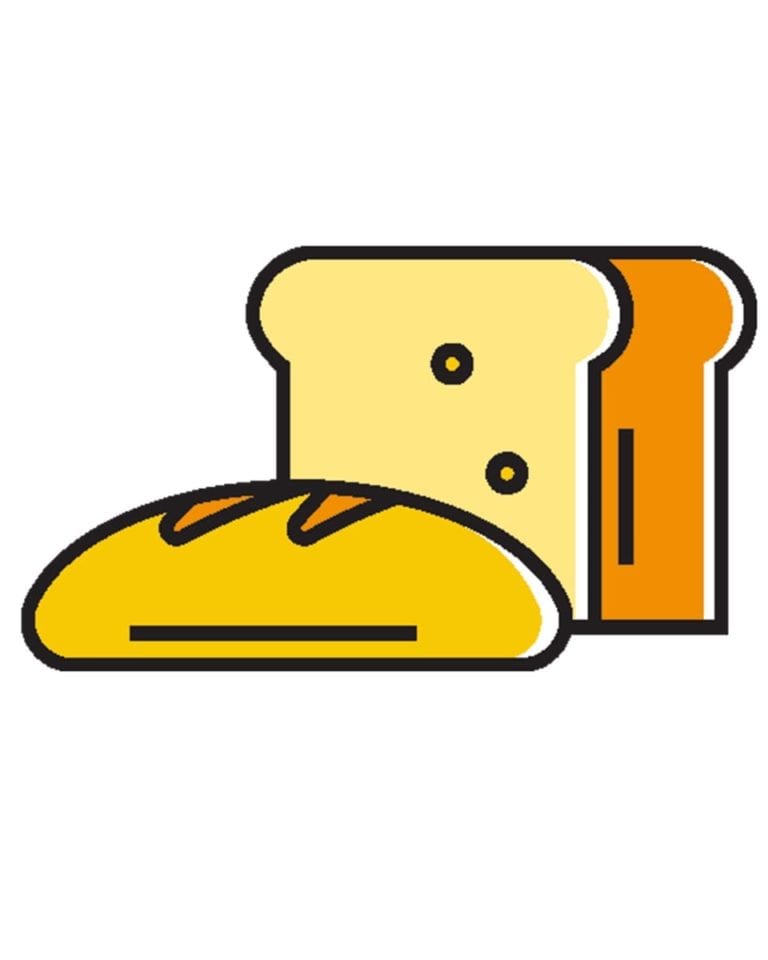 carbs