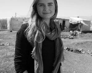 ‘‘Food has the power to unite us in our common humanity, transcending cultures and backgrounds’’