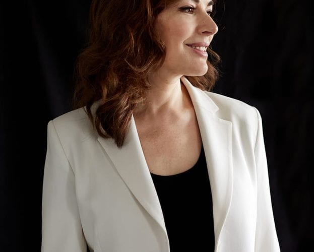 Nigella Lawson