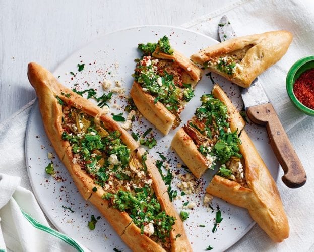 Pide