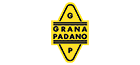 Grana Padano