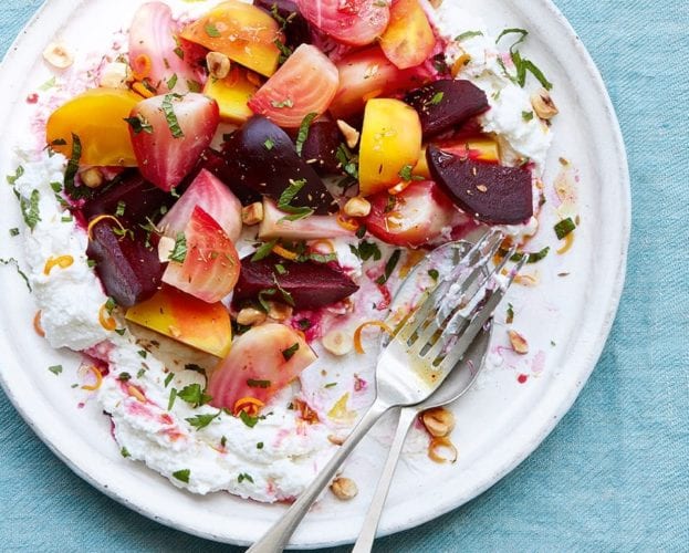 Beetroot