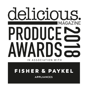 produce-awards-logo