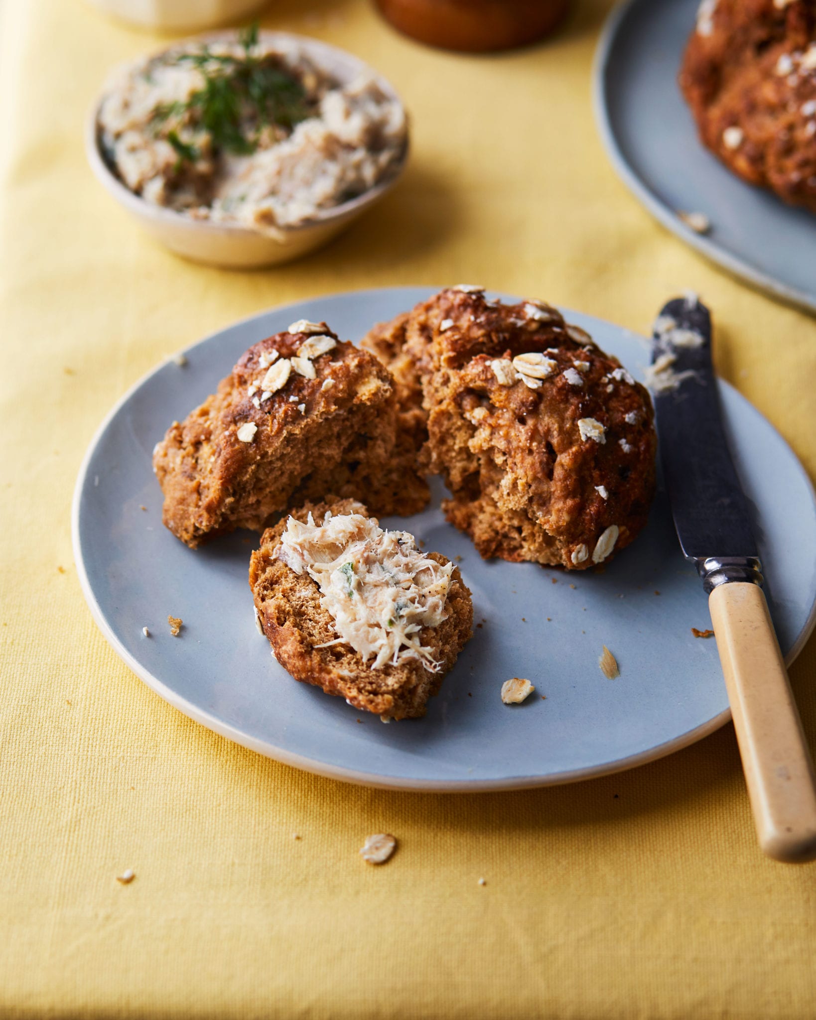 www.deliciousmagazine.co.uk