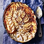 gratin recipes