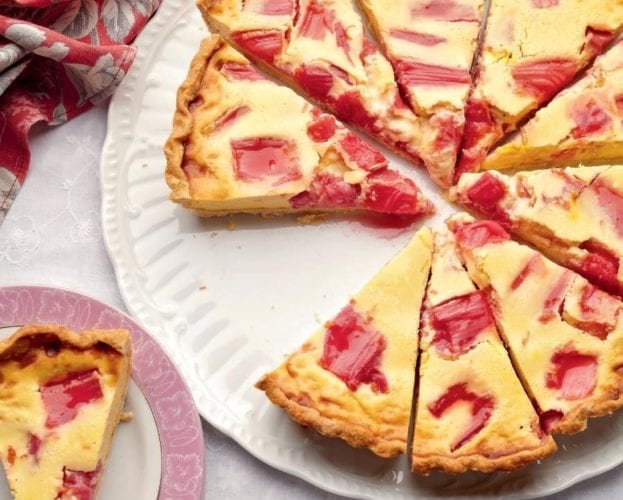514623-1-eng-GB_rhubarb-and-custard-tart