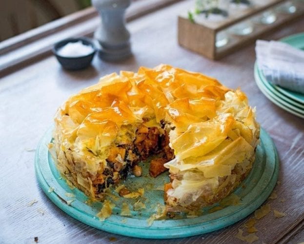 620878-1-eng-GB_squash-spinach-and-chickpea-filo-pie