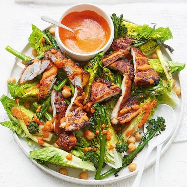 10 family dinner recipes for under £10 - delicious. magazine