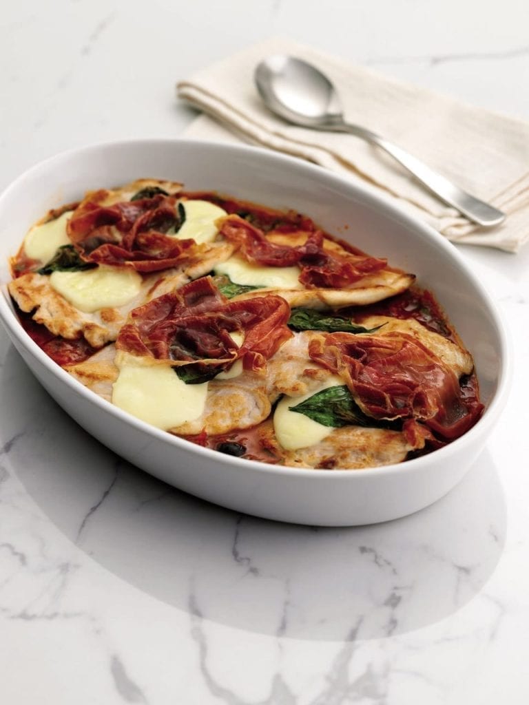 What to do with leftover cooking mozzarella delicious. magazine