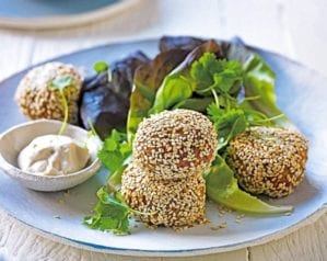 What to do with leftover sunflower seeds