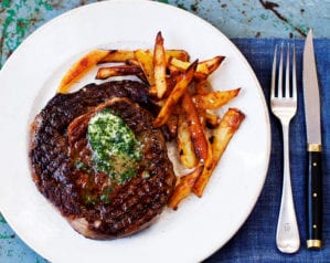 How to shop for steak and the best cuts to buy