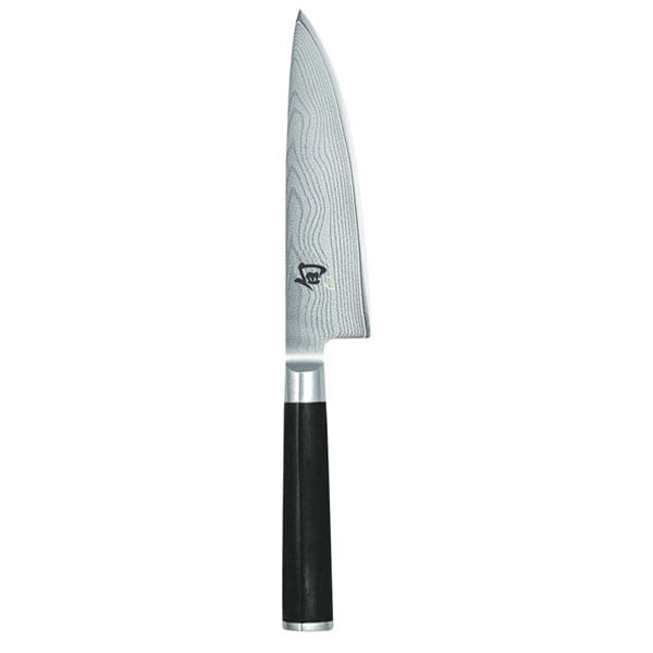 Kai Shun knife