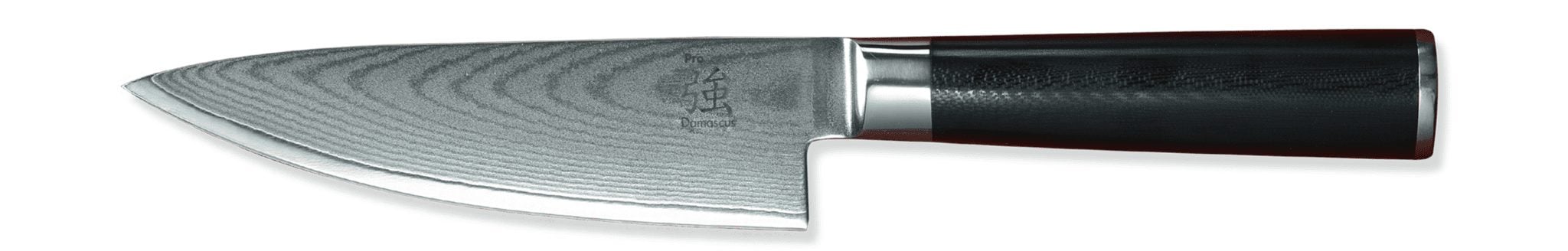 Procook knife