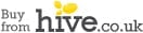 Buy from Hive logo and button